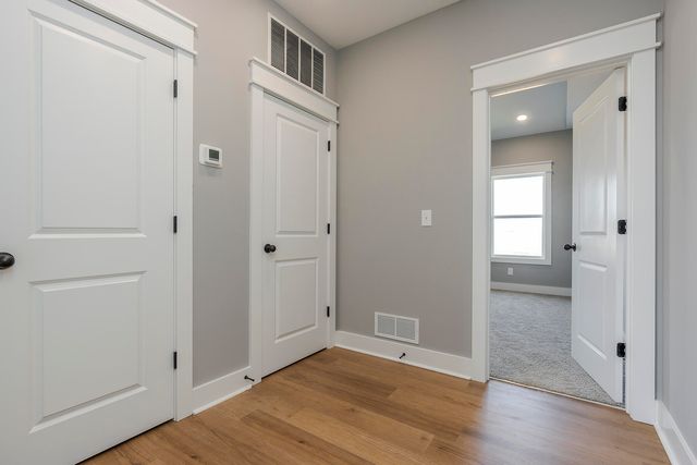 2524 Spring Leaf Court, Lexington, KY 40511