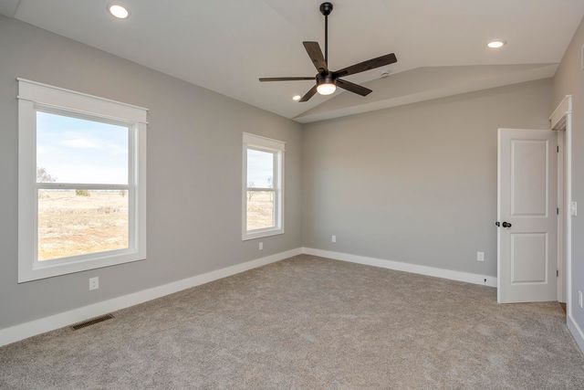 2524 Spring Leaf Court, Lexington, KY 40511
