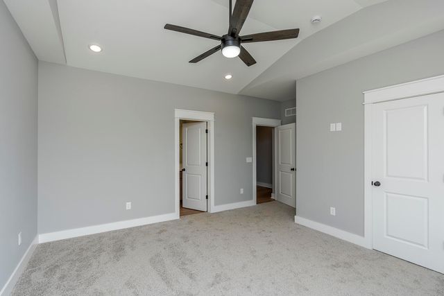 2524 Spring Leaf Court, Lexington, KY 40511