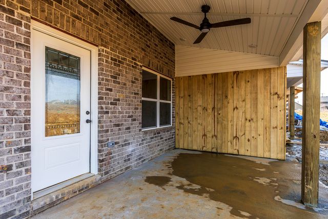 2524 Spring Leaf Court, Lexington, KY 40511