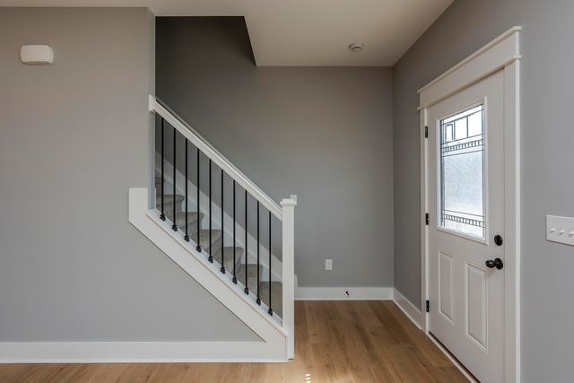 2524 Spring Leaf Court, Lexington, KY 40511