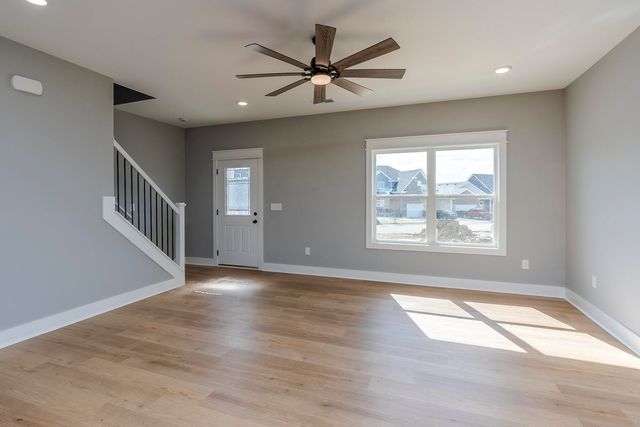 2524 Spring Leaf Court, Lexington, KY 40511