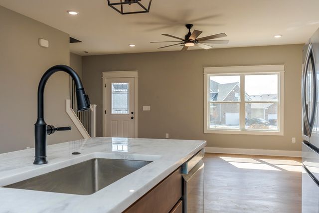 2524 Spring Leaf Court, Lexington, KY 40511