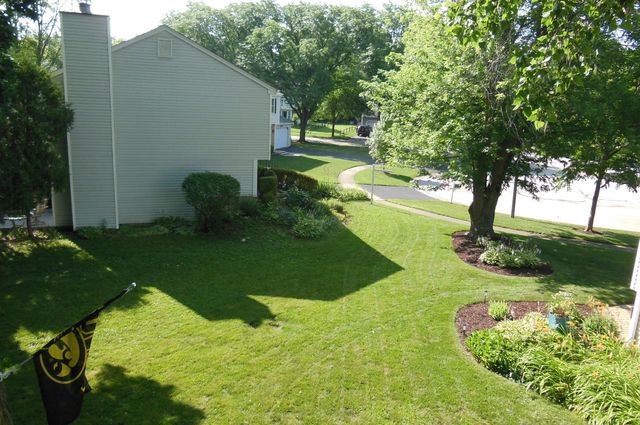1348 Adams Court, St. Charles, IL 60174