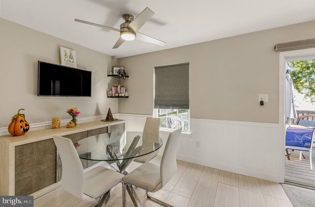 10 ARBOUR LN, Sewell, NJ 08080