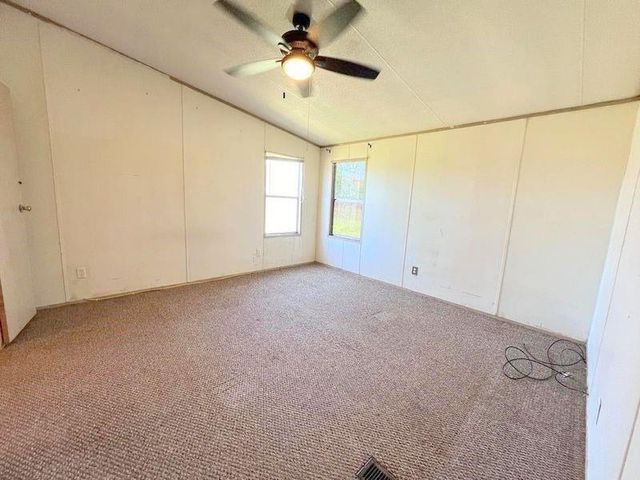 541 County Road 1855, Grapeland, TX 75844