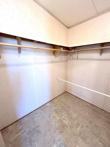 541 County Road 1855, Grapeland, TX 75844