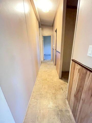 541 County Road 1855, Grapeland, TX 75844