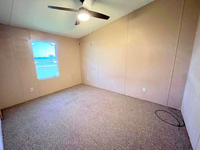 541 County Road 1855, Grapeland, TX 75844