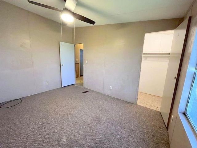 541 County Road 1855, Grapeland, TX 75844