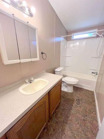 541 County Road 1855, Grapeland, TX 75844