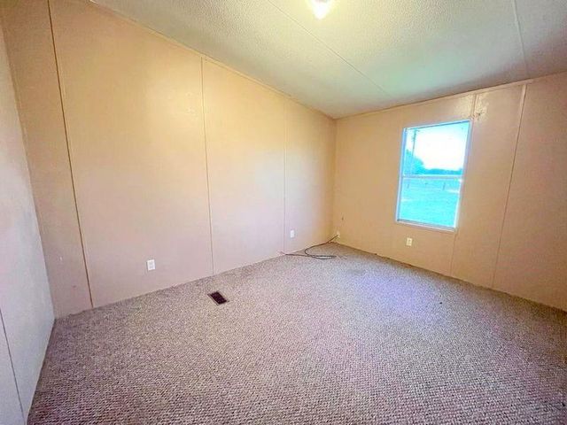 541 County Road 1855, Grapeland, TX 75844