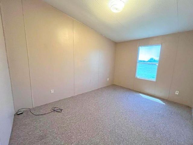 541 County Road 1855, Grapeland, TX 75844