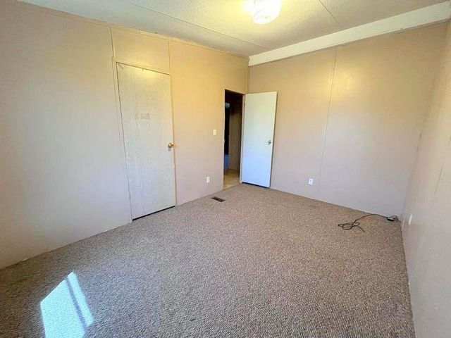 541 County Road 1855, Grapeland, TX 75844