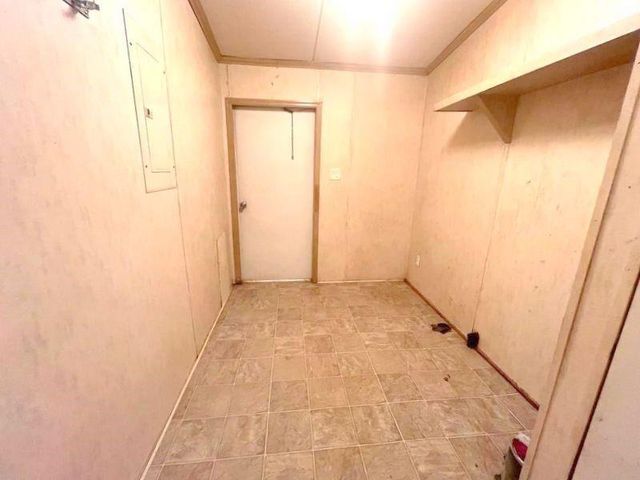 541 County Road 1855, Grapeland, TX 75844