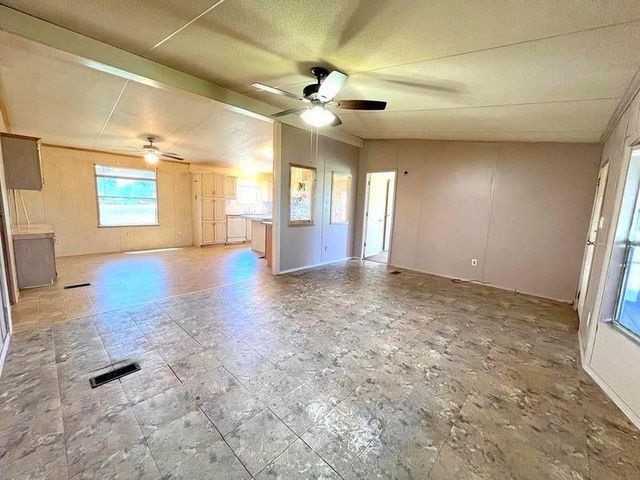 541 County Road 1855, Grapeland, TX 75844