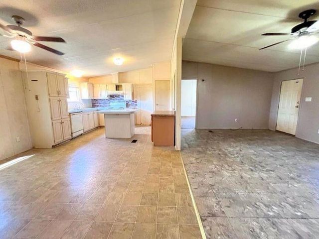 541 County Road 1855, Grapeland, TX 75844