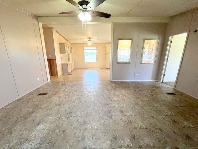 541 County Road 1855, Grapeland, TX 75844