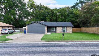 108 N Rainbow Dr., Whitehouse, TX 75791