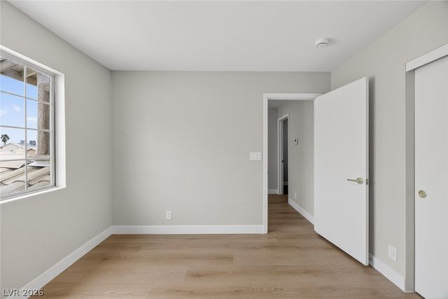 6622 Beach Plum Way, Las Vegas, NV 89156