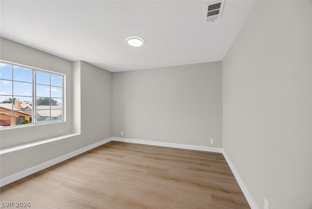 6622 Beach Plum Way, Las Vegas, NV 89156