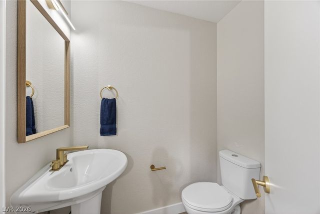 6622 Beach Plum Way, Las Vegas, NV 89156