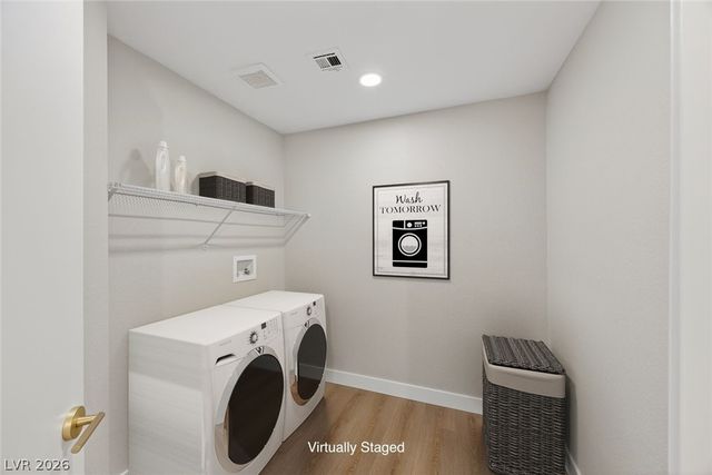 6622 Beach Plum Way, Las Vegas, NV 89156