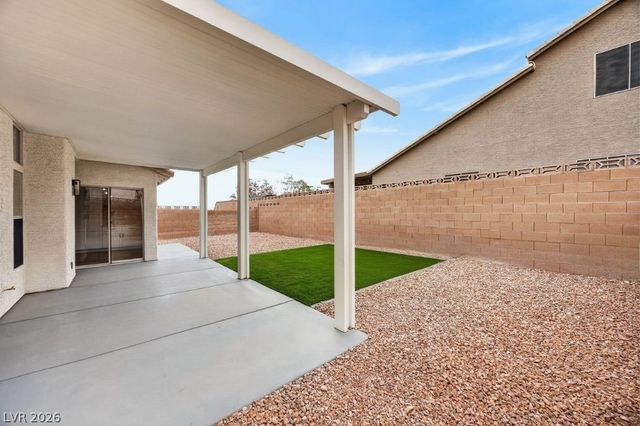 6622 Beach Plum Way, Las Vegas, NV 89156