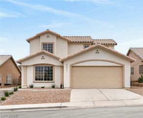 6622 Beach Plum Way, Las Vegas, NV 89156