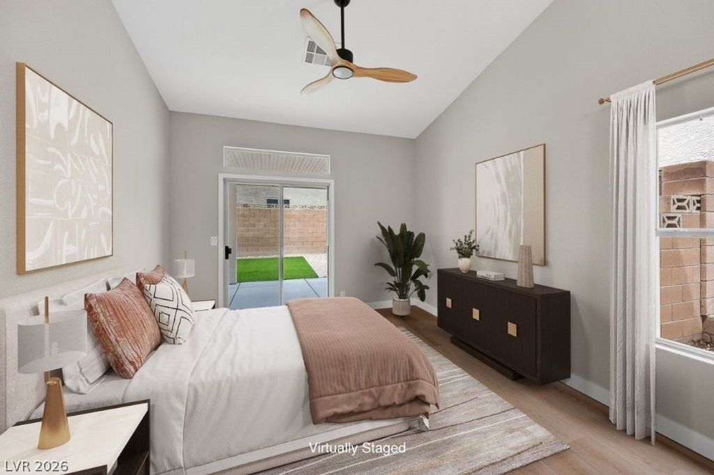 Image 13 of property listing at 6622 Beach Plum Way, Las Vegas, NV 89156