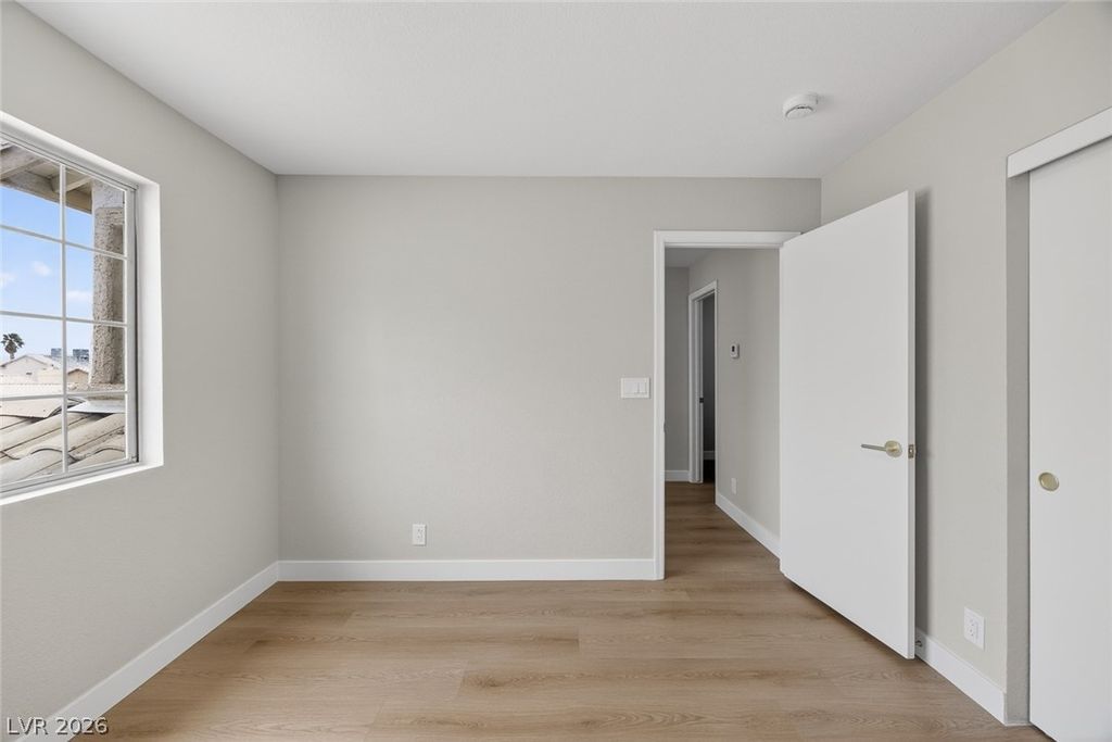 Image 17 of property listing at 6622 Beach Plum Way, Las Vegas, NV 89156