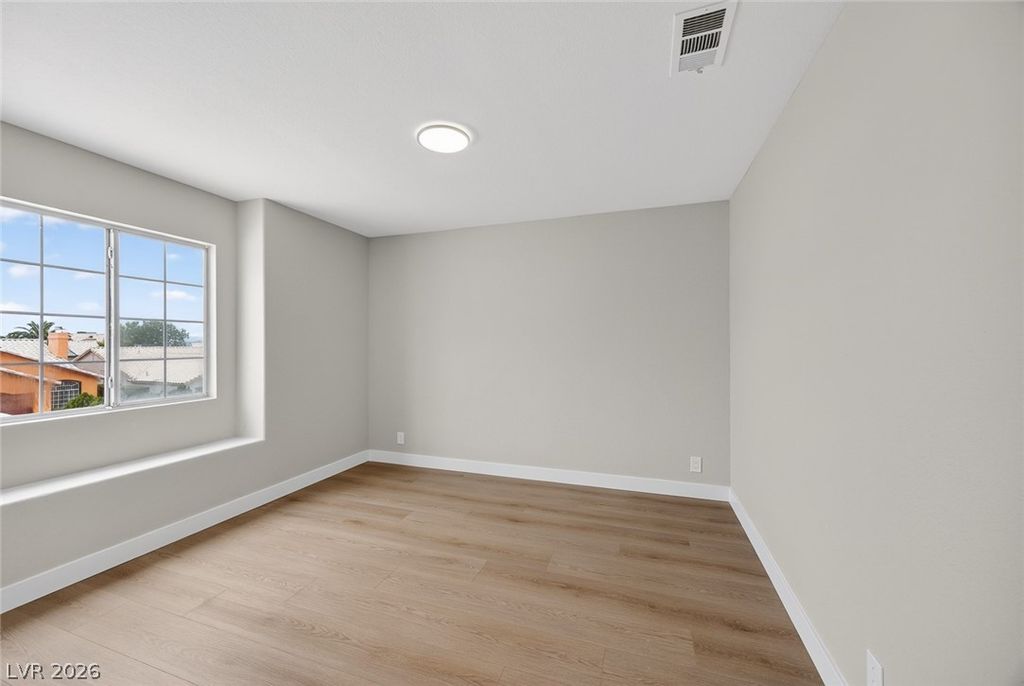 Image 19 of property listing at 6622 Beach Plum Way, Las Vegas, NV 89156