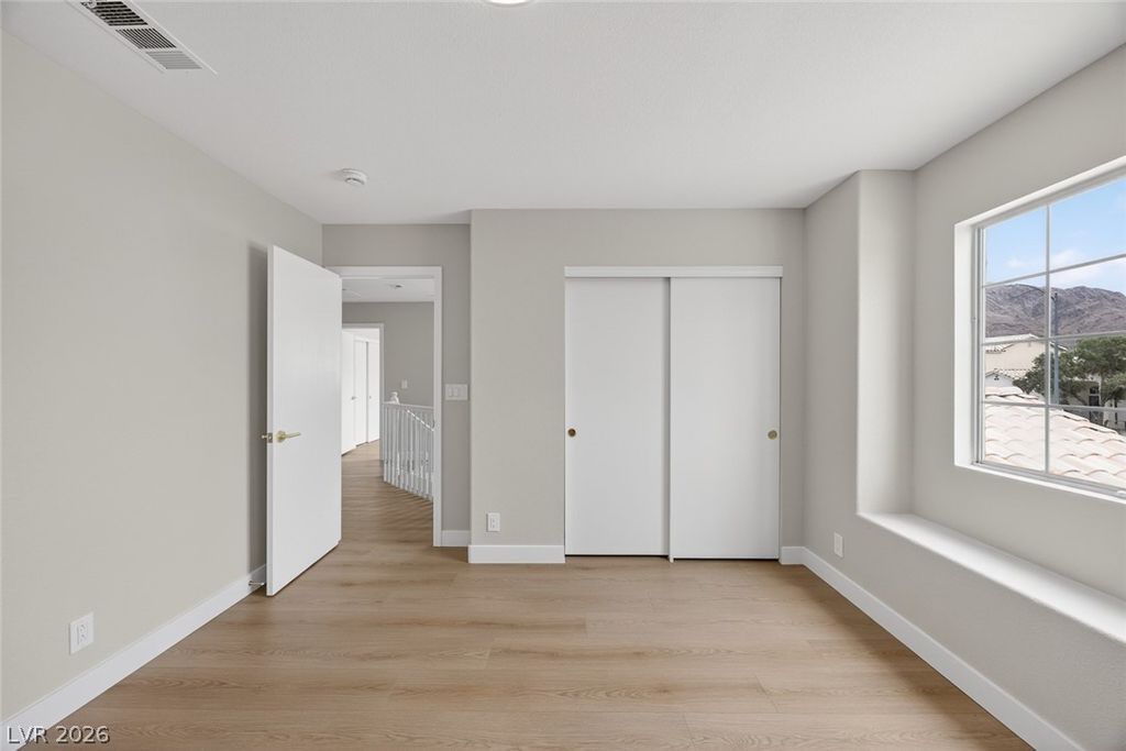 Image 20 of property listing at 6622 Beach Plum Way, Las Vegas, NV 89156