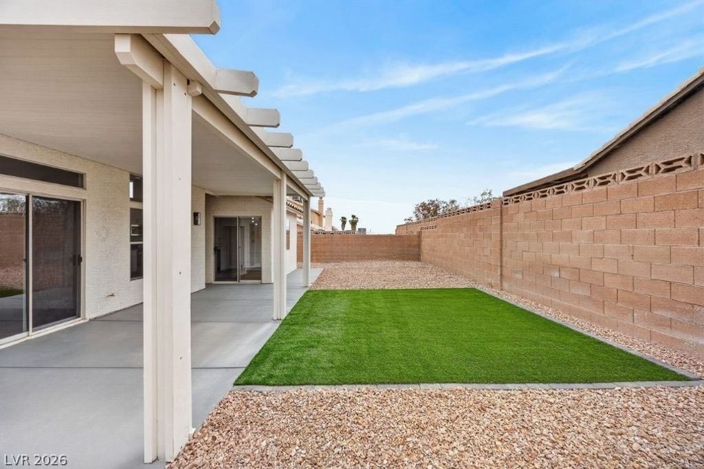 Image 23 of property listing at 6622 Beach Plum Way, Las Vegas, NV 89156