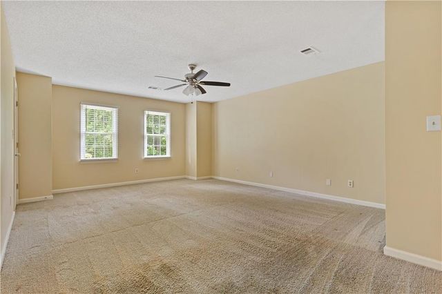 303 Gantt Trace, Woodstock, GA 30188