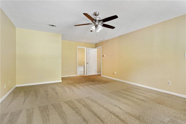 303 Gantt Trace, Woodstock, GA 30188