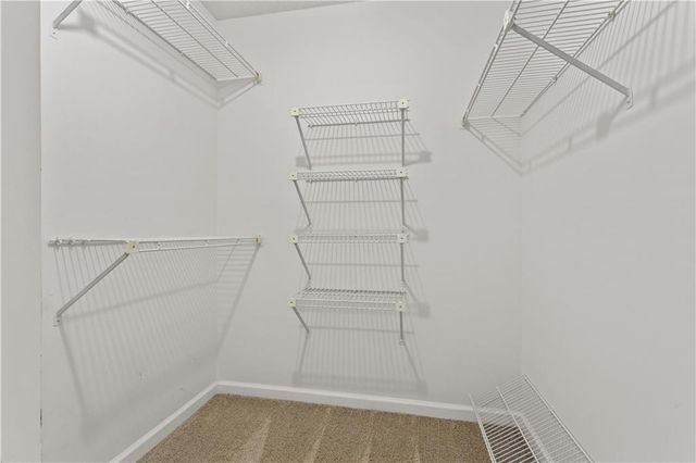 303 Gantt Trace, Woodstock, GA 30188