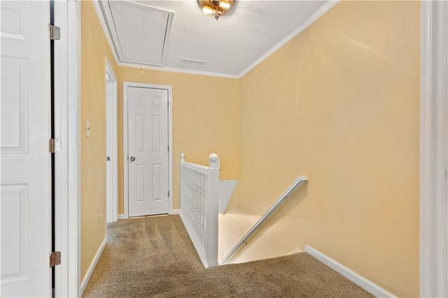 303 Gantt Trace, Woodstock, GA 30188