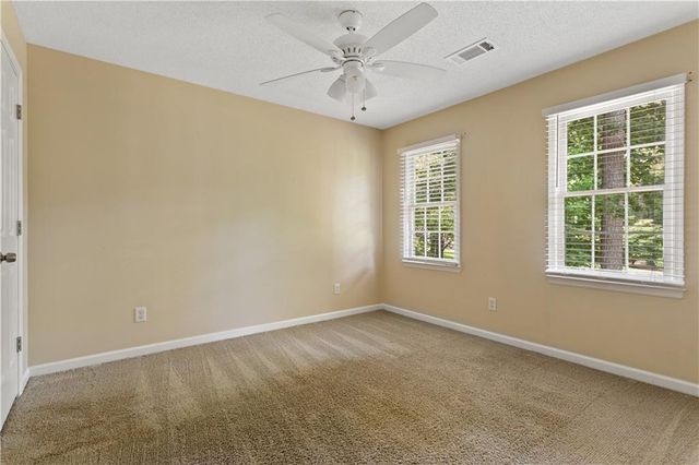 303 Gantt Trace, Woodstock, GA 30188