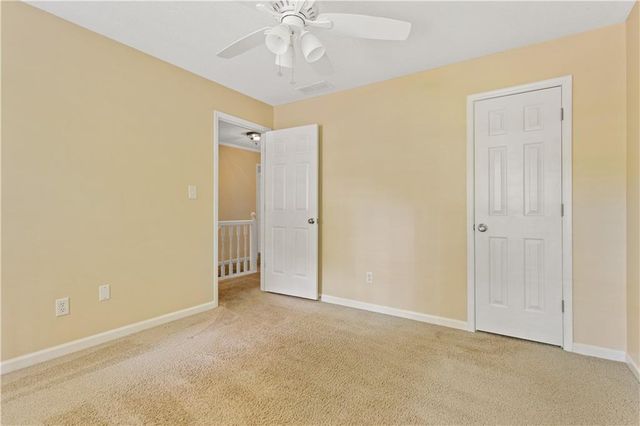 303 Gantt Trace, Woodstock, GA 30188