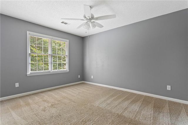 303 Gantt Trace, Woodstock, GA 30188