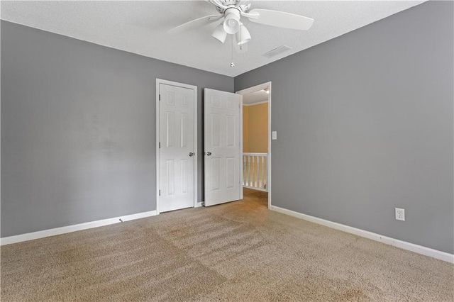 303 Gantt Trace, Woodstock, GA 30188