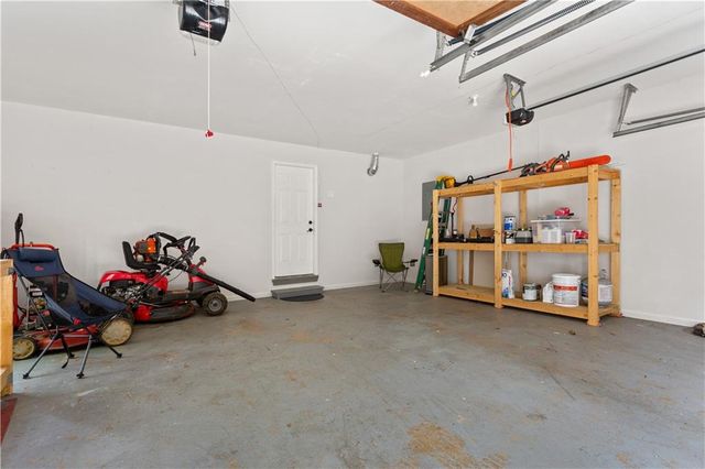 303 Gantt Trace, Woodstock, GA 30188