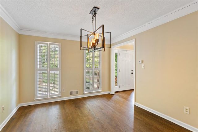 303 Gantt Trace, Woodstock, GA 30188
