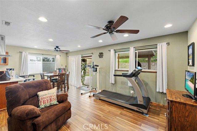 1380 Ponderosa, Brea, CA 92821