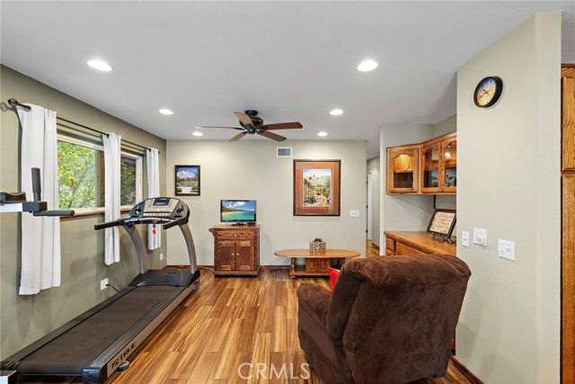 1380 Ponderosa, Brea, CA 92821