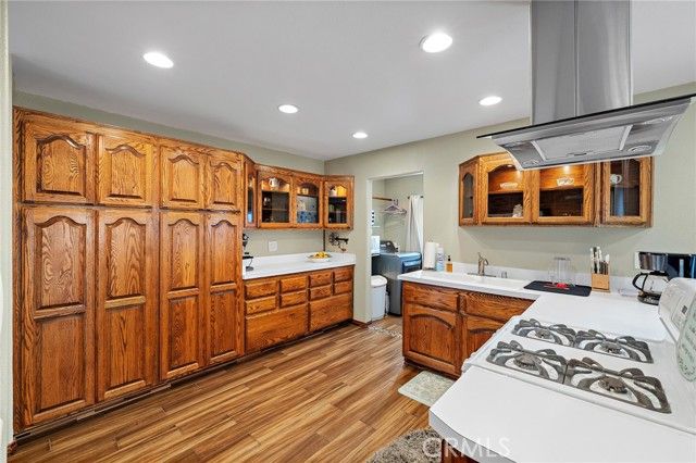 1380 Ponderosa, Brea, CA 92821