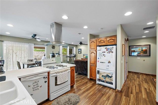 1380 Ponderosa, Brea, CA 92821