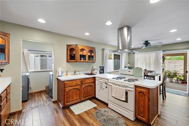 1380 Ponderosa, Brea, CA 92821