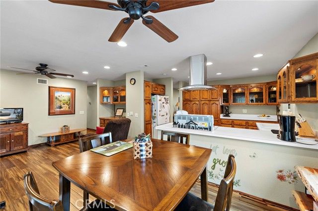 1380 Ponderosa, Brea, CA 92821